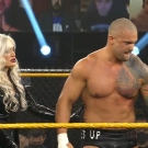 Filename=scarlettnxt20201216_Still302.jpg
Filesize=302KiB
Dimensions=1280x720
Date added=Dec 17, 2020 scarlettnxt20201216_Still302.jpg