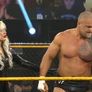 Filename=scarlettnxt20201216_Still303.jpg
Filesize=315KiB
Dimensions=1280x720
Date added=Dec 17, 2020 scarlettnxt20201216_Still303.jpg