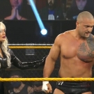 Filename=scarlettnxt20201216_Still304.jpg
Filesize=308KiB
Dimensions=1280x720
Date added=Dec 17, 2020 scarlettnxt20201216_Still304.jpg