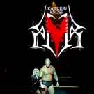 scarlettnxt20201216_Still346.jpg