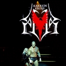 scarlettnxt20201216_Still347.jpg