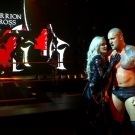 scarlettnxt20201216_Still366.jpg
