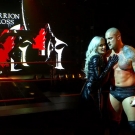 scarlettnxt20201216_Still367.jpg