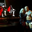 scarlettnxt20201216_Still369.jpg