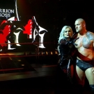 scarlettnxt20201216_Still371.jpg