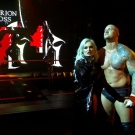 scarlettnxt20201216_Still373.jpg