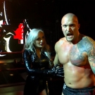 scarlettnxt20201216_Still381.jpg