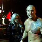 scarlettnxt20201216_Still382.jpg