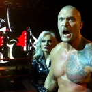 scarlettnxt20201216_Still385.jpg