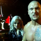 scarlettnxt20201216_Still388.jpg