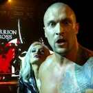 scarlettnxt20201216_Still392.jpg