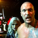 scarlettnxt20201216_Still394.jpg