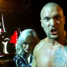 scarlettnxt20201216_Still395.jpg