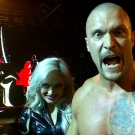 scarlettnxt20201216_Still396.jpg