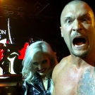 scarlettnxt20201216_Still398.jpg