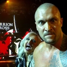 scarlettnxt20201216_Still401.jpg