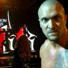 Filename=scarlettnxt20201216_Still405.jpg
Filesize=320KiB
Dimensions=1280x720
Date added=Dec 17, 2020 scarlettnxt20201216_Still405.jpg