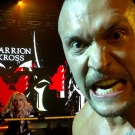 scarlettnxt20201216_Still421.jpg