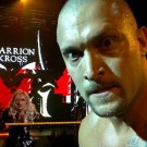 Filename=scarlettnxt20201216_Still426.jpg
Filesize=326KiB
Dimensions=1280x720
Date added=Dec 17, 2020 scarlettnxt20201216_Still426.jpg