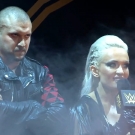 scarlettnxt20201230_Still025.jpg