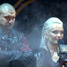 scarlettnxt20201230_Still026.jpg