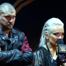 scarlettnxt20201230_Still051.jpg