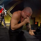 Filename=scarlettnxt20201230_Still053.jpg
Filesize=273KiB
Dimensions=1280x720
Date added=Dec 31, 2020 scarlettnxt20201230_Still053.jpg