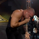 Filename=scarlettnxt20201230_Still054.jpg
Filesize=253KiB
Dimensions=1280x720
Date added=Dec 31, 2020 scarlettnxt20201230_Still054.jpg