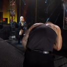 Filename=scarlettnxt20201230_Still057.jpg
Filesize=261KiB
Dimensions=1280x720
Date added=Dec 31, 2020 scarlettnxt20201230_Still057.jpg