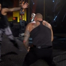 Filename=scarlettnxt20201230_Still058.jpg
Filesize=266KiB
Dimensions=1280x720
Date added=Dec 31, 2020 scarlettnxt20201230_Still058.jpg