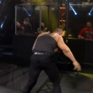 Filename=scarlettnxt20201230_Still059.jpg
Filesize=217KiB
Dimensions=1280x720
Date added=Dec 31, 2020 scarlettnxt20201230_Still059.jpg