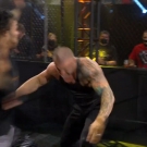 Filename=scarlettnxt20201230_Still060.jpg
Filesize=234KiB
Dimensions=1280x720
Date added=Dec 31, 2020 scarlettnxt20201230_Still060.jpg