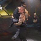 Filename=scarlettnxt20201230_Still061.jpg
Filesize=232KiB
Dimensions=1280x720
Date added=Dec 31, 2020 scarlettnxt20201230_Still061.jpg