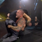 Filename=scarlettnxt20201230_Still063.jpg
Filesize=245KiB
Dimensions=1280x720
Date added=Dec 31, 2020 scarlettnxt20201230_Still063.jpg