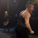 Filename=scarlettnxt20201230_Still064.jpg
Filesize=207KiB
Dimensions=1280x720
Date added=Dec 31, 2020 scarlettnxt20201230_Still064.jpg