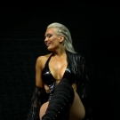 Filename=scarlettnxt20201230_Still067.jpg
Filesize=125KiB
Dimensions=1280x720
Date added=Dec 31, 2020 scarlettnxt20201230_Still067.jpg