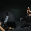 Filename=scarlettnxt20201230_Still082.jpg
Filesize=152KiB
Dimensions=1280x720
Date added=Dec 31, 2020 scarlettnxt20201230_Still082.jpg