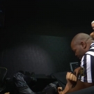 Filename=scarlettnxt20201230_Still092.jpg
Filesize=158KiB
Dimensions=1280x720
Date added=Dec 31, 2020 scarlettnxt20201230_Still092.jpg