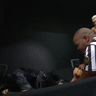 Filename=scarlettnxt20201230_Still093.jpg
Filesize=169KiB
Dimensions=1280x720
Date added=Dec 31, 2020 scarlettnxt20201230_Still093.jpg