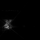 Filename=scarlettnxt20210106_Still017.jpg
Filesize=52KiB
Dimensions=1280x720
Date added=Jan 08, 2021 scarlettnxt20210106_Still017.jpg