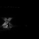 Filename=scarlettnxt20210106_Still022.jpg
Filesize=53KiB
Dimensions=1280x720
Date added=Jan 08, 2021 scarlettnxt20210106_Still022.jpg