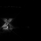 Filename=scarlettnxt20210106_Still023.jpg
Filesize=56KiB
Dimensions=1280x720
Date added=Jan 08, 2021 scarlettnxt20210106_Still023.jpg