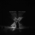 Filename=scarlettnxt20210106_Still024.jpg
Filesize=81KiB
Dimensions=1280x720
Date added=Jan 08, 2021 scarlettnxt20210106_Still024.jpg