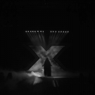 Filename=scarlettnxt20210106_Still025.jpg
Filesize=81KiB
Dimensions=1280x720
Date added=Jan 08, 2021 scarlettnxt20210106_Still025.jpg