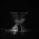 Filename=scarlettnxt20210106_Still026.jpg
Filesize=81KiB
Dimensions=1280x720
Date added=Jan 08, 2021 scarlettnxt20210106_Still026.jpg