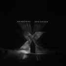 Filename=scarlettnxt20210106_Still027.jpg
Filesize=80KiB
Dimensions=1280x720
Date added=Jan 08, 2021 scarlettnxt20210106_Still027.jpg