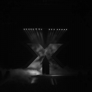 Filename=scarlettnxt20210106_Still030.jpg
Filesize=81KiB
Dimensions=1280x720
Date added=Jan 08, 2021 scarlettnxt20210106_Still030.jpg