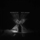 Filename=scarlettnxt20210106_Still031.jpg
Filesize=80KiB
Dimensions=1280x720
Date added=Jan 08, 2021 scarlettnxt20210106_Still031.jpg