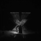 Filename=scarlettnxt20210106_Still033.jpg
Filesize=82KiB
Dimensions=1280x720
Date added=Jan 08, 2021 scarlettnxt20210106_Still033.jpg