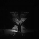 Filename=scarlettnxt20210106_Still034.jpg
Filesize=83KiB
Dimensions=1280x720
Date added=Jan 08, 2021 scarlettnxt20210106_Still034.jpg